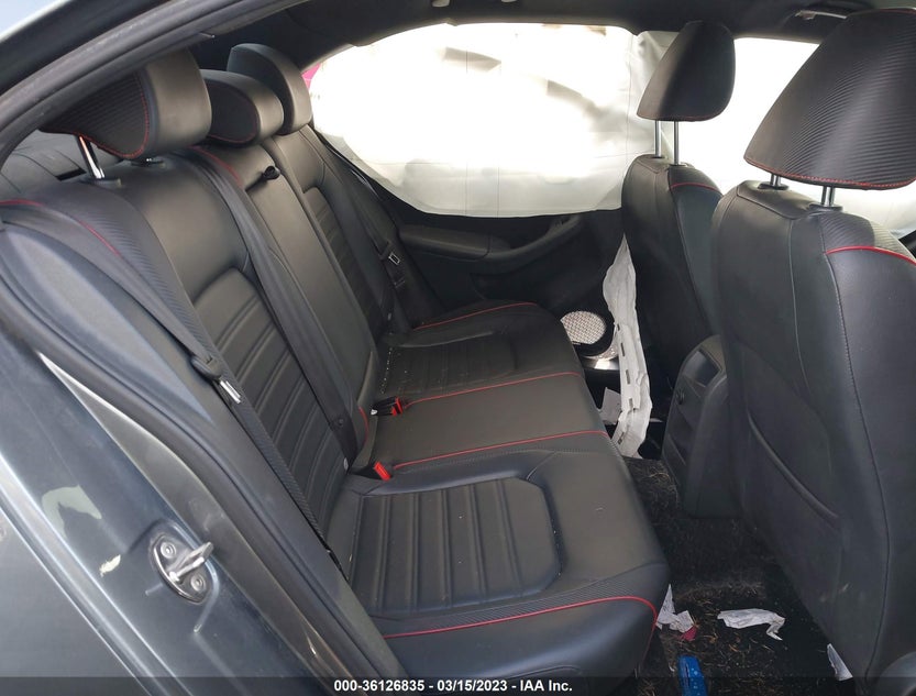 3VW5T7AJ6FM268390
