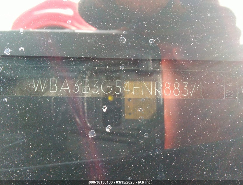 WBA3B3G54FNR88371
