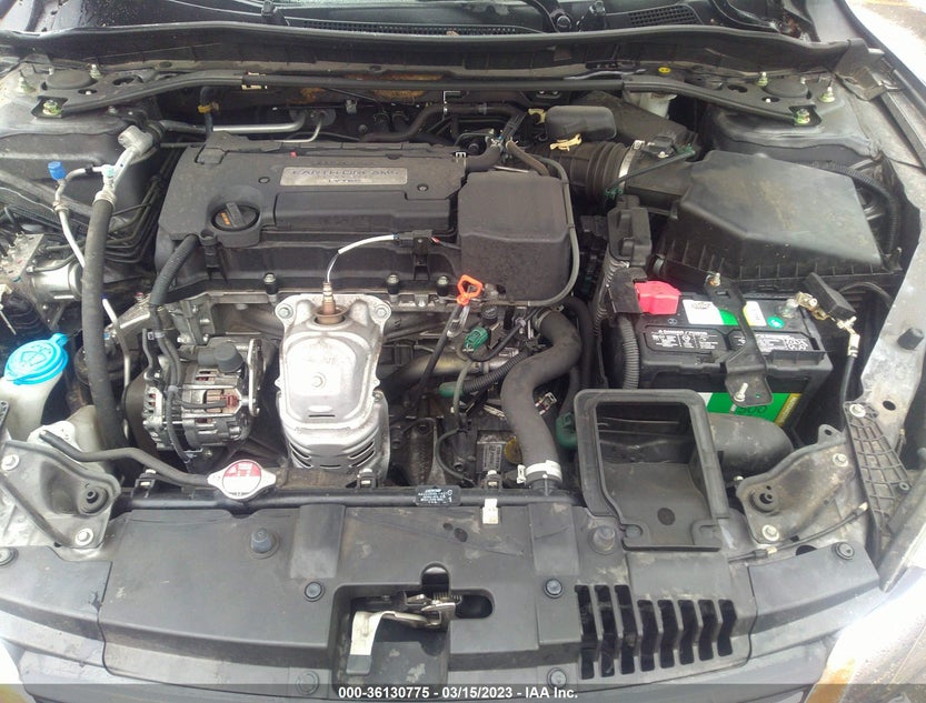 1HGCR2F71FA170018