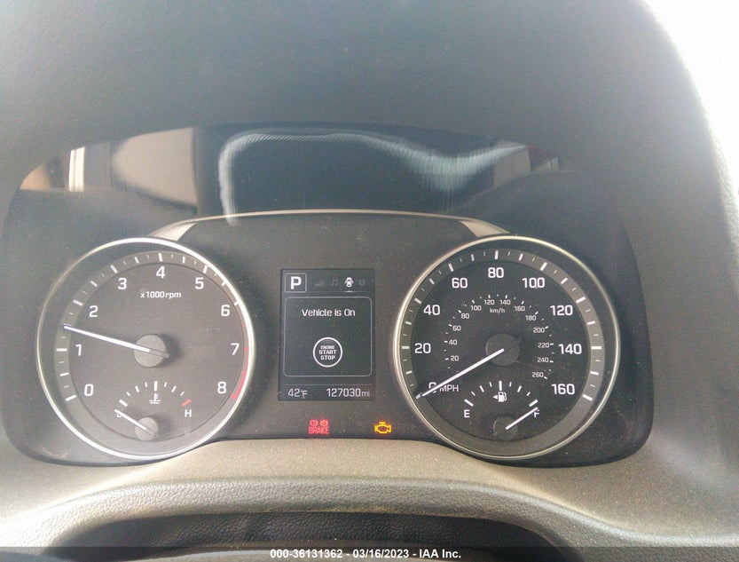 5NPD84LF0HH047903