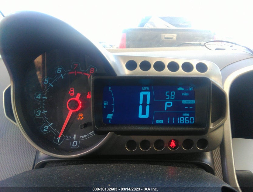 1G1JE6SB5F4120328