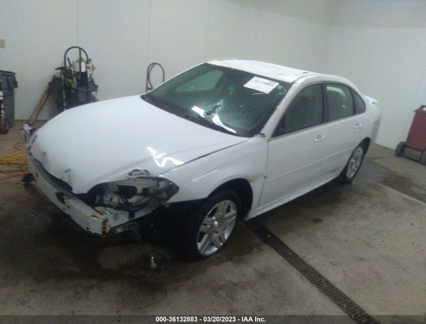 2G1WB5E39D1186953