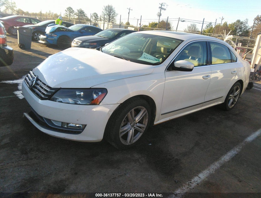 1VWBN7A32DC045096