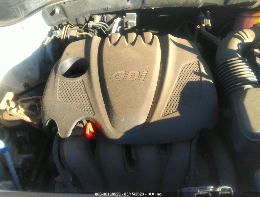 5XYKT3A62FG627452