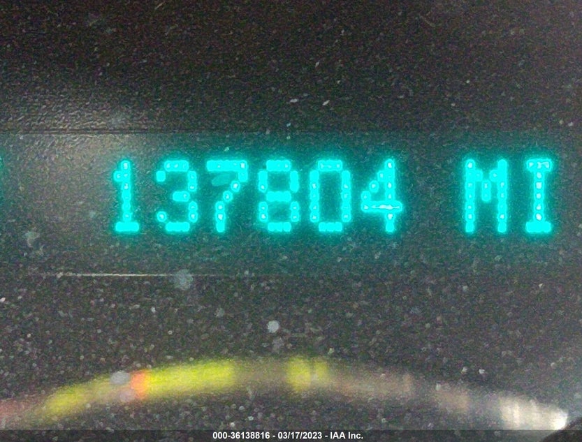 1G1ZD5E05CF372834