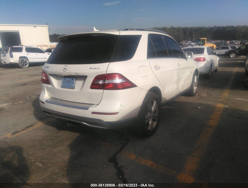 4JGDA5HB1DA172177