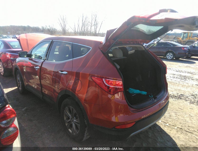 5XYZT3LB1FG247138