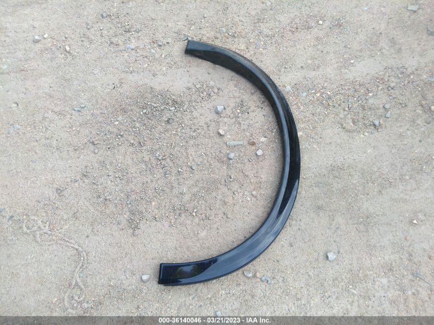 2014 Nissan Juke Nismo Rs VIN: JN8DF5MV4ET150822 Lot: 36140046