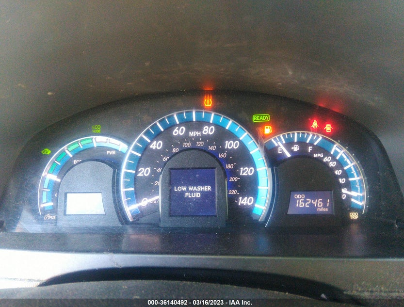 4T1BD1FK1CU046330