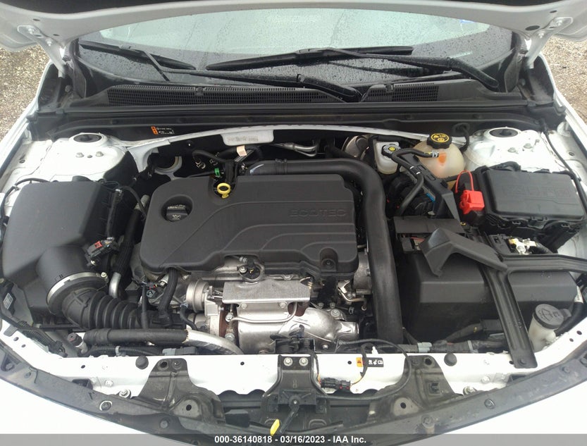 1G1ZD5ST5NF120051