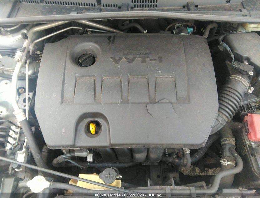 2T1BURHE3FC459572