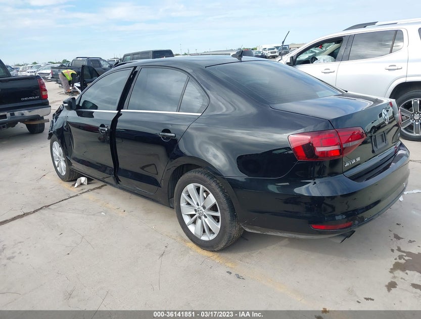 3VWD67AJ5GM375466