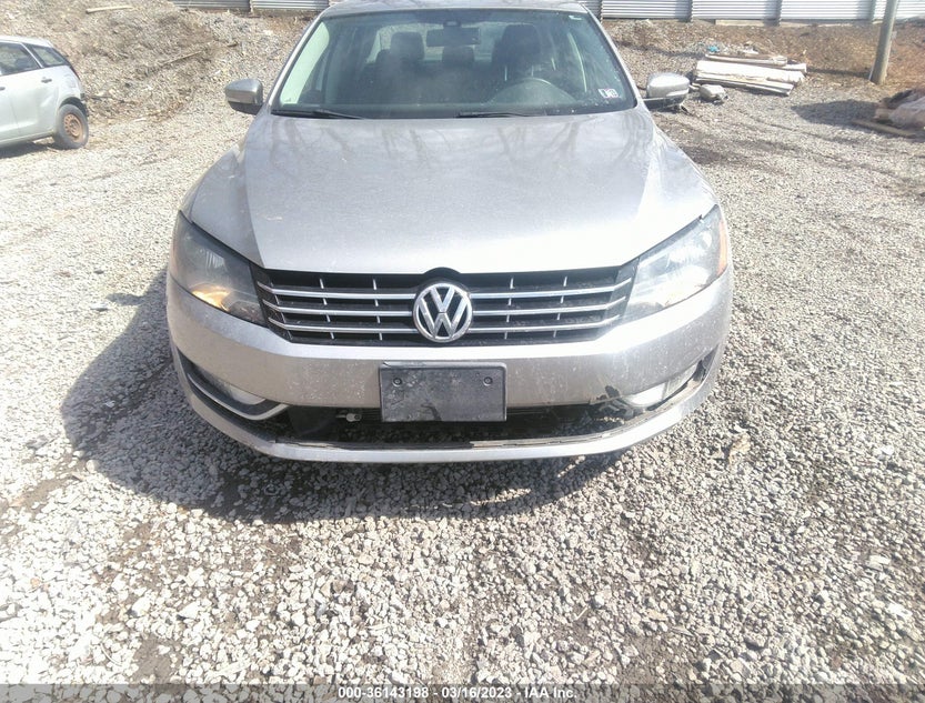 1VWCN7A38EC008785