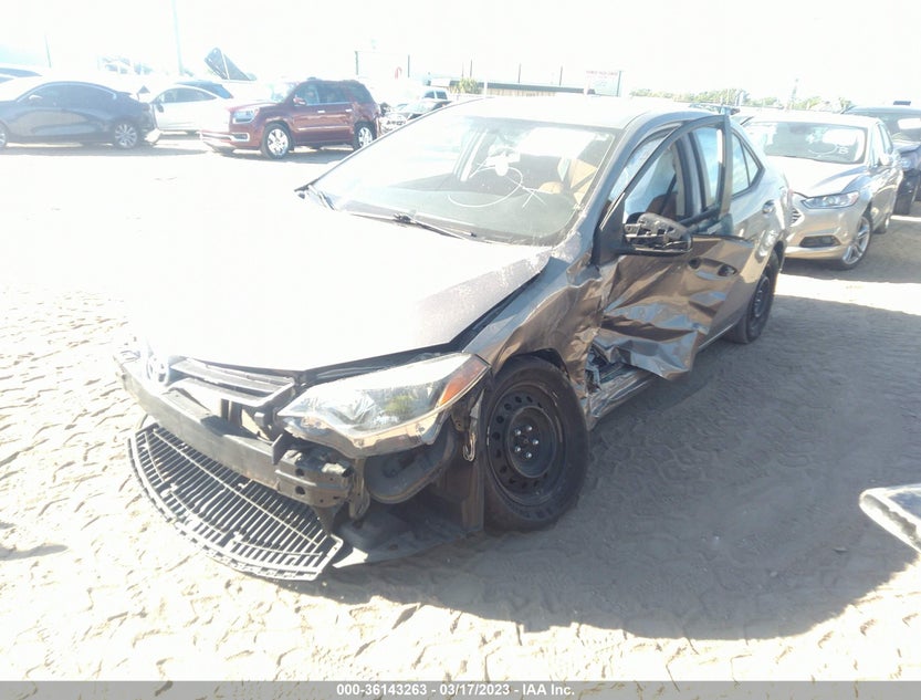 2T1BURHE5GC610199