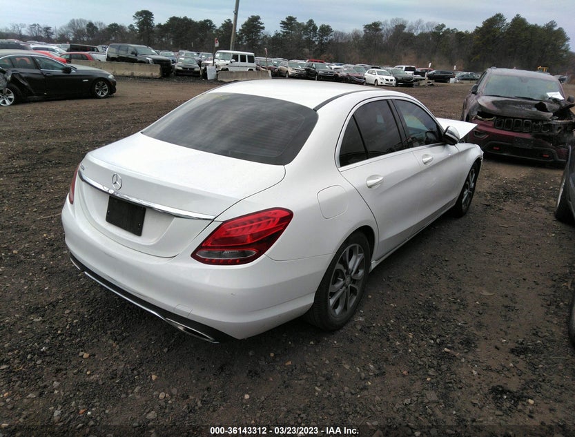 55SWF4JB2HU201183