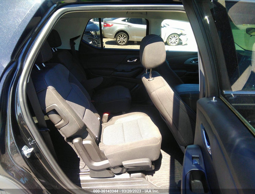 1GNERGKW2LJ252036
