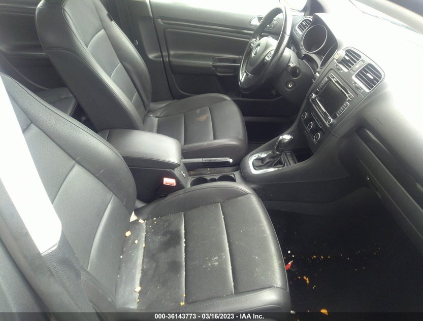 3VWPL7AJ4EM602052