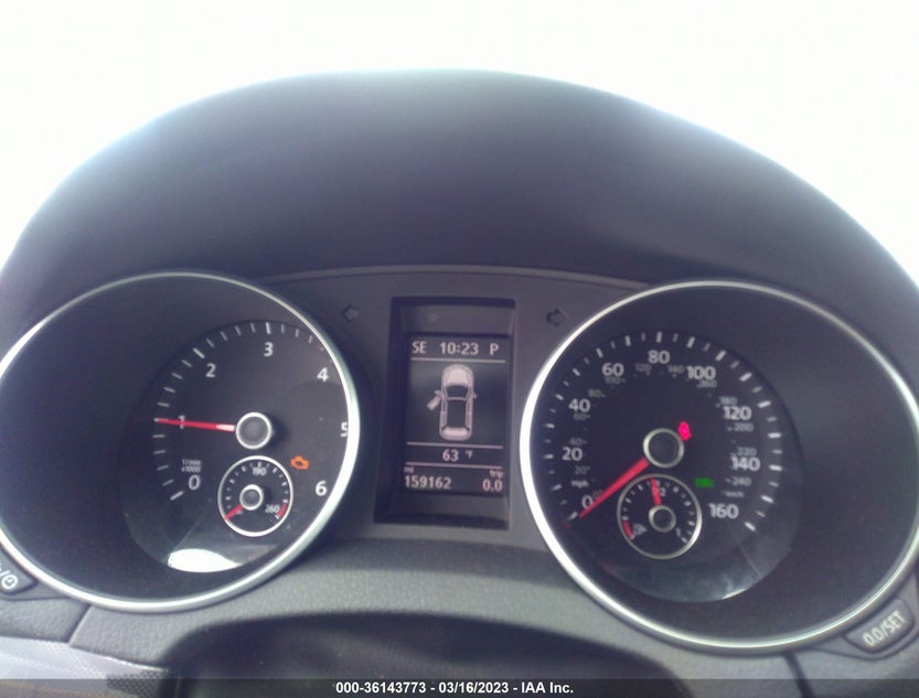 3VWPL7AJ4EM602052