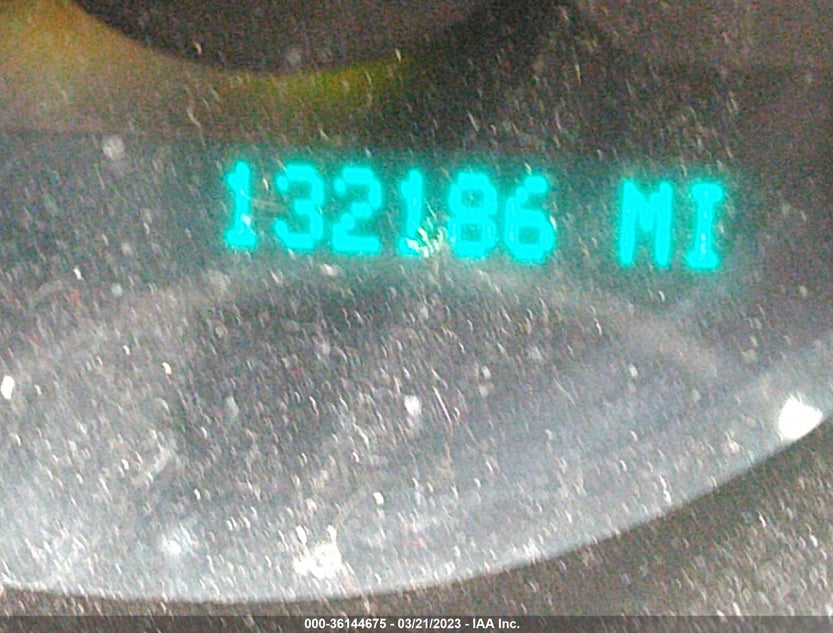 1G1ZC5E0XCF105627