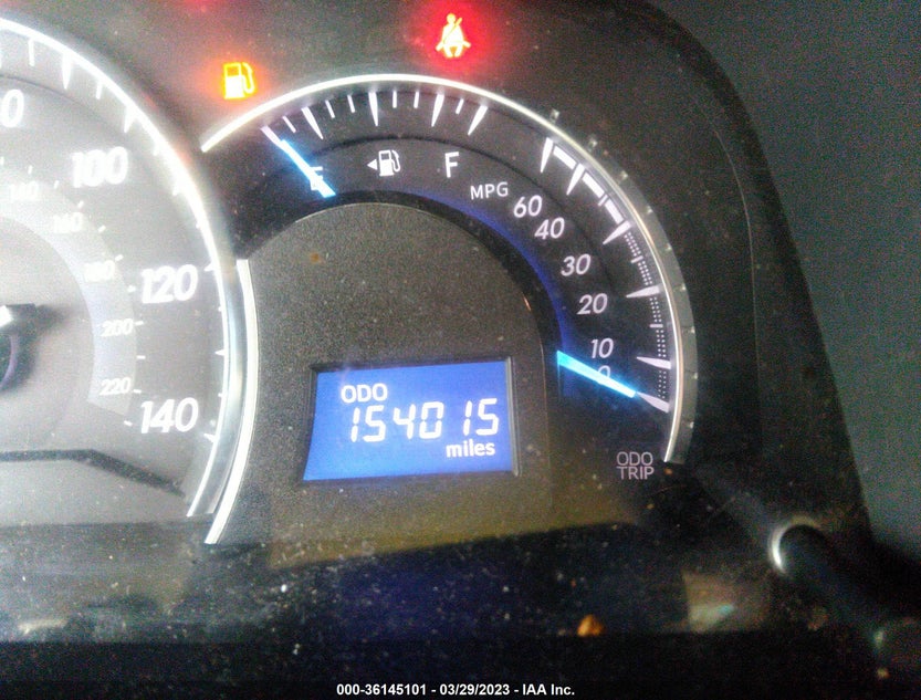 4T1BF1FK3EU787138