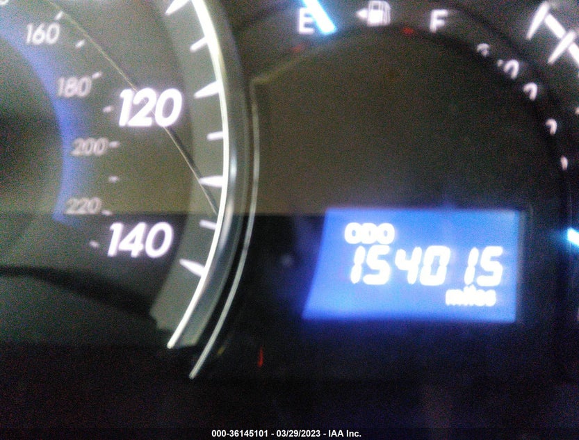 4T1BF1FK3EU787138