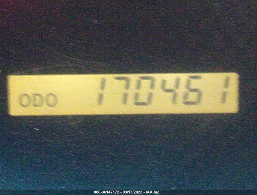 5TFLU4ENXDX055081