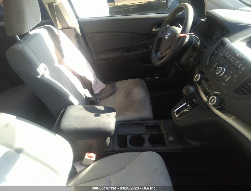 2HKRM3H4XGH533832
