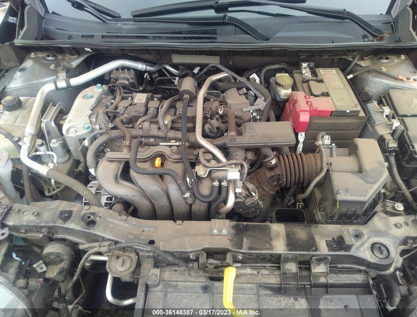 3N1AB8CV5LY238105