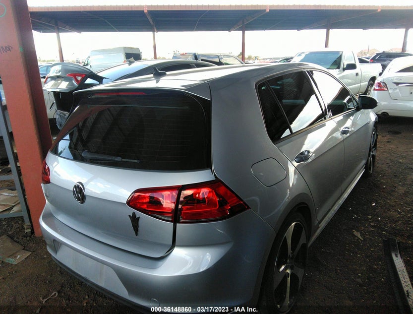 3VW4T7AU3GM003207