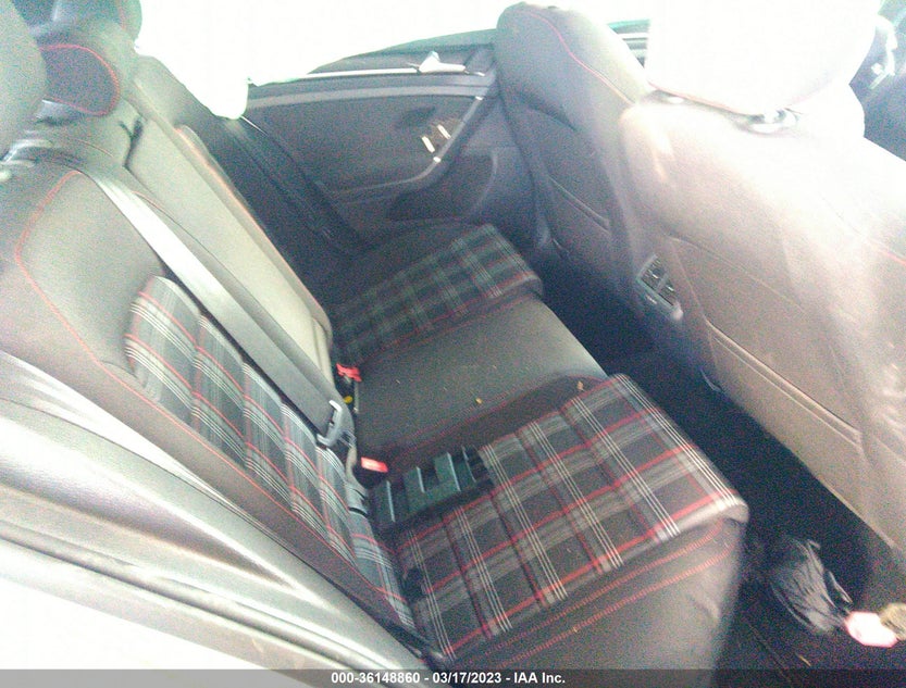 3VW4T7AU3GM003207