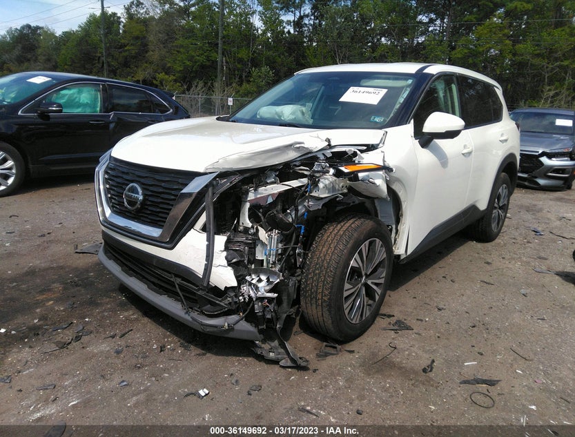 5N1AT3BBXMC722765