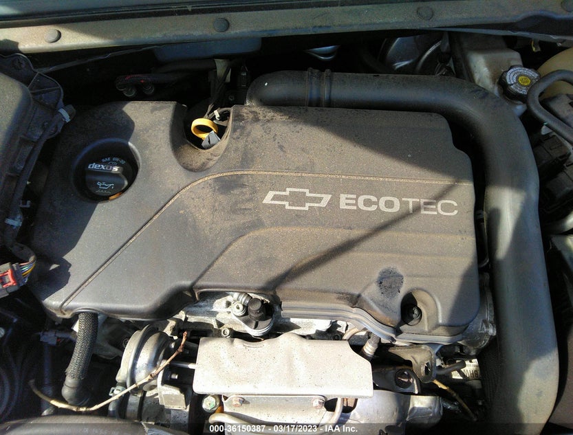 1G1ZD5ST2JF142521