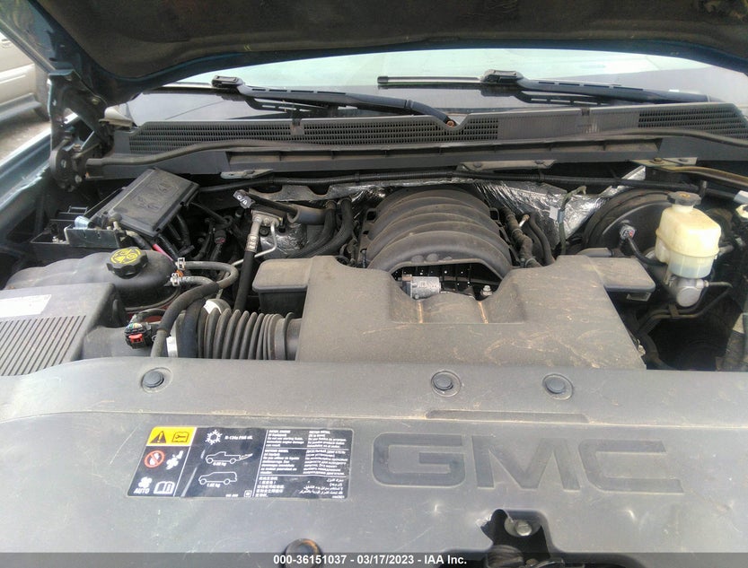 3GTU2VEC4EG100133
