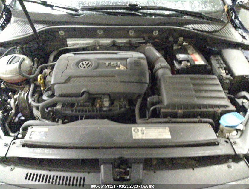 3VW4T7AU3FM028106