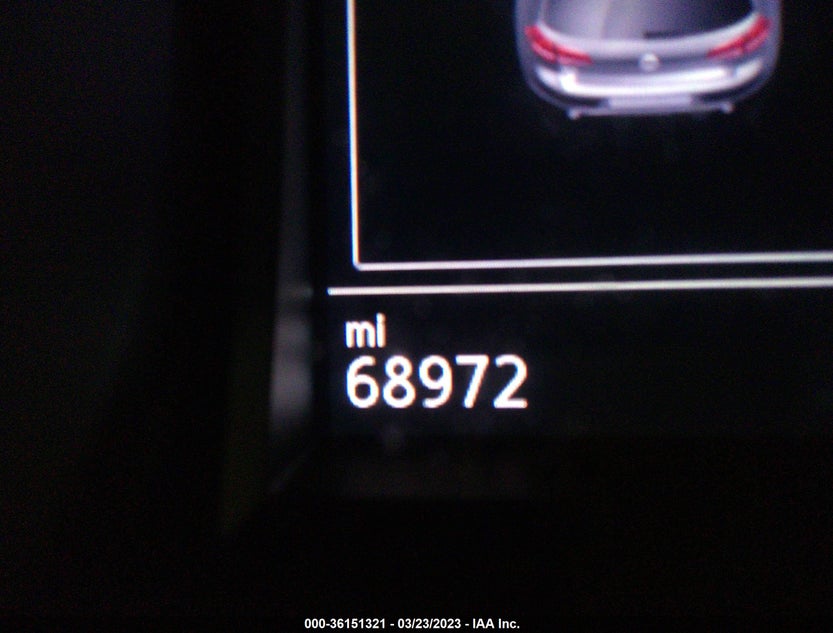 3VW4T7AU3FM028106