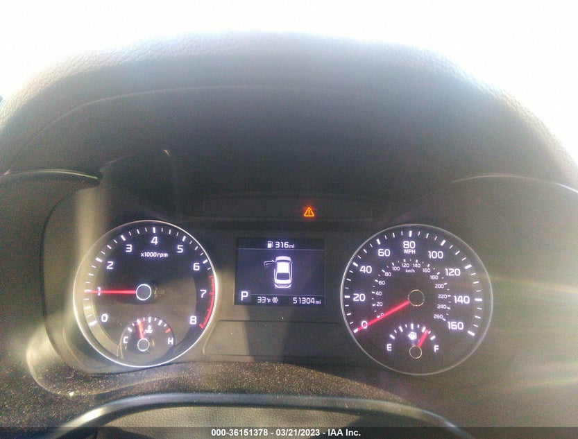 3KPF24AD1KE031233