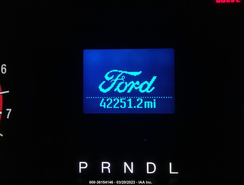 3FA6P0G70HR102330