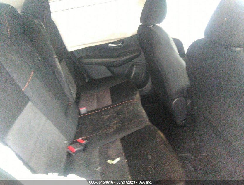 3N1AB8DV8NY319813