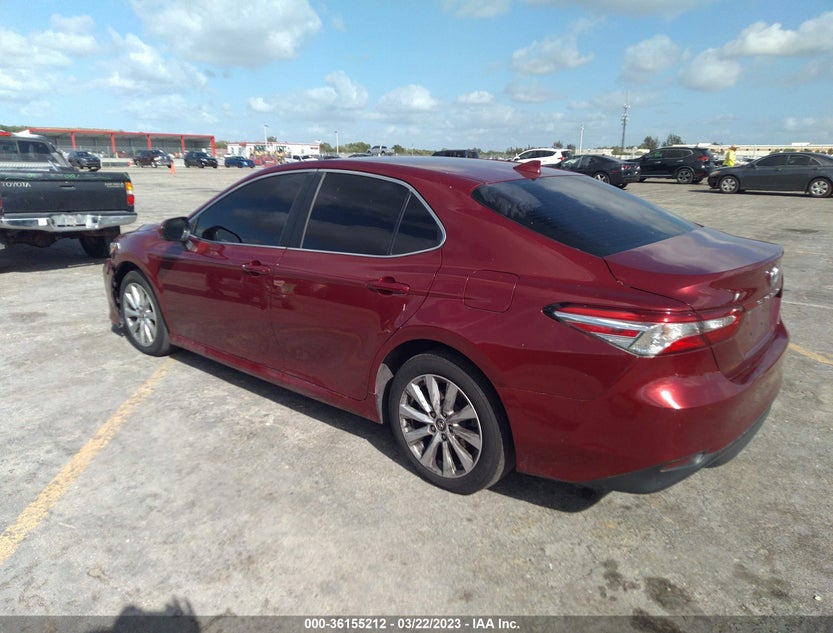 4T1B11HK2KU681156