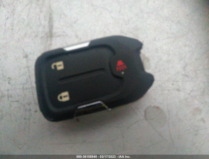 1GKKNKLA4JZ237943