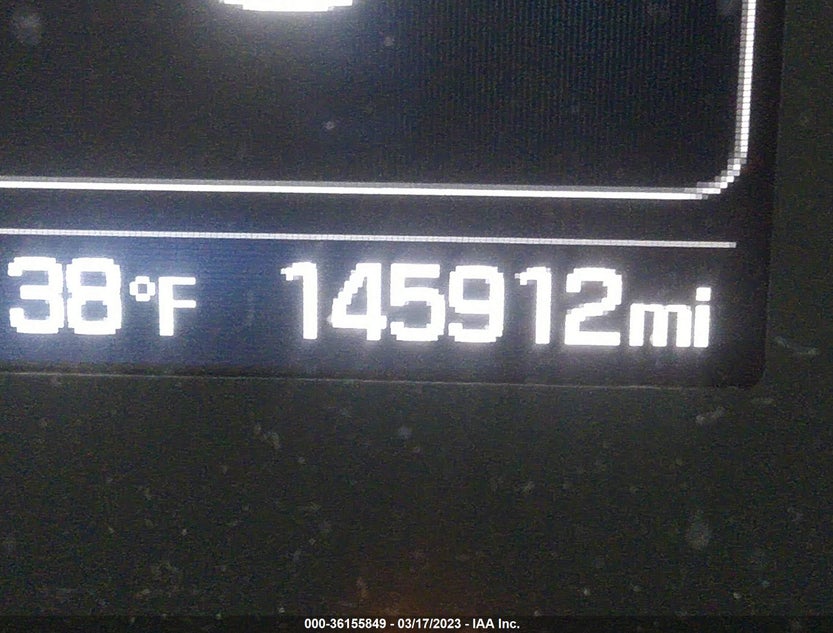 5NPE24AF6GH384812
