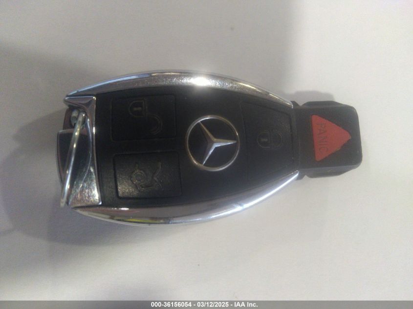 2017 Mercedes-Benz Gls 450 VIN: 4JGDF6EE1HA963143 Lot: 36156054