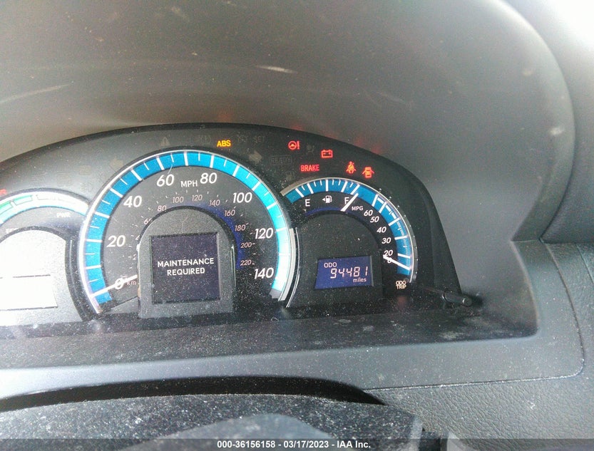 4T1BD1FK1DU087039
