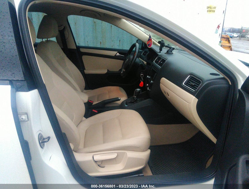 3VWDP7AJ4CM341008