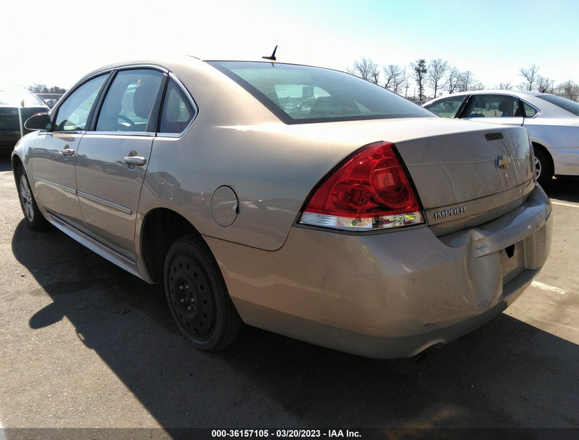 2G1WF5E39C1200692