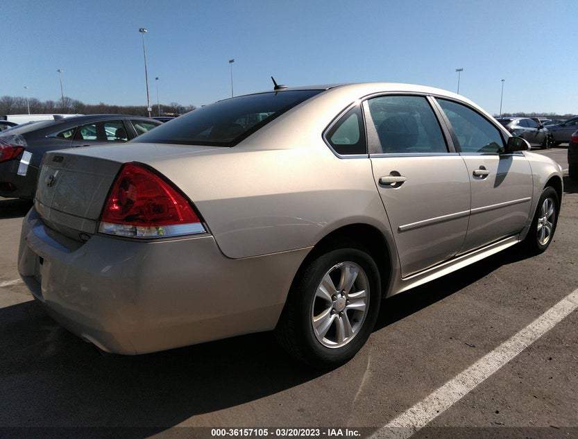2G1WF5E39C1200692