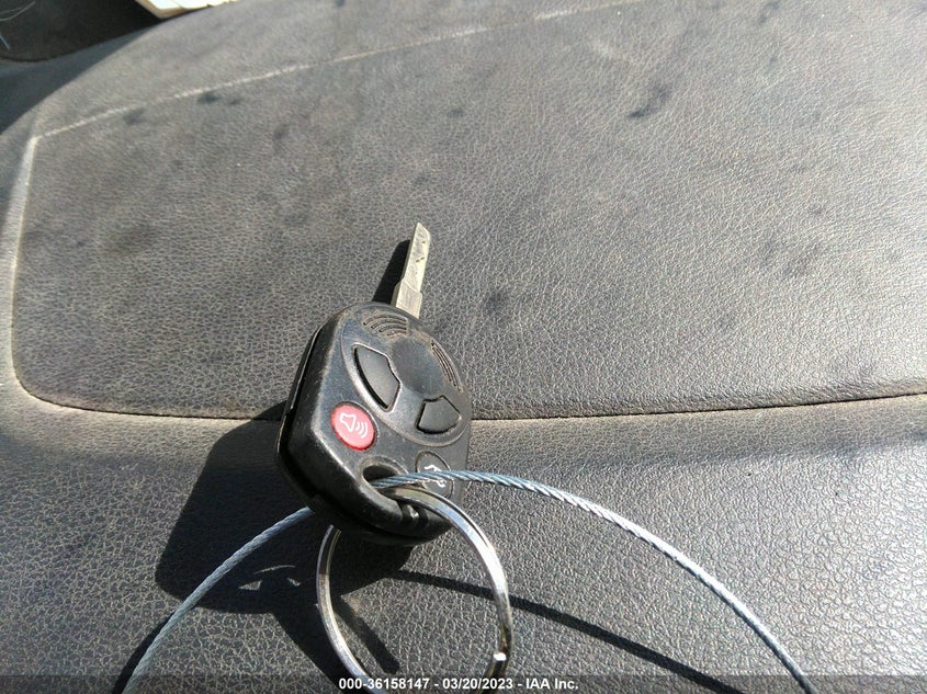 2018 Ford Transit-350 VIN: 1FTBW2XM4JKA94658 Lot: 36158147