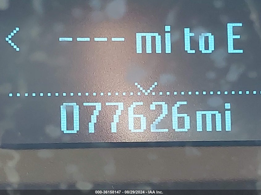 2018 Ford Transit-350 VIN: 1FTBW2XM4JKA94658 Lot: 36158147