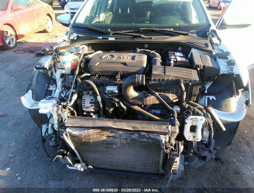 1VWBT7A39GC055022
