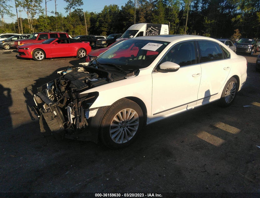 1VWBT7A39GC055022